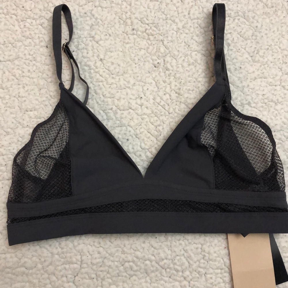 H&M Women’s Soft Bra